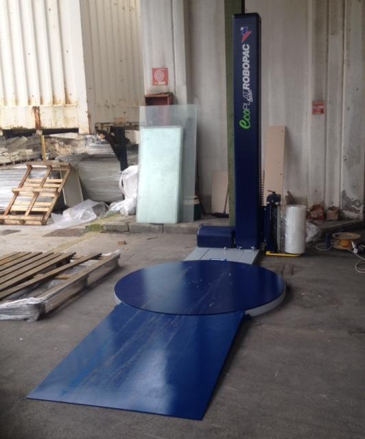 ECO OMB.jpg Fasciapallet Ecoplat - Azienda import export - Marcianise (CE)